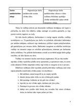 Referāts 'Personāla meklēšana', 9.