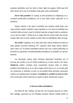 Referāts 'Personāla meklēšana', 12.