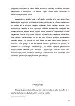 Referāts 'Personāla meklēšana', 13.