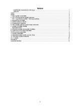 Referāts 'Uzņēmuma finansiālā stāvokļa analīze', 2.