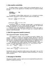 Referāts 'Uzņēmuma finansiālā stāvokļa analīze', 4.