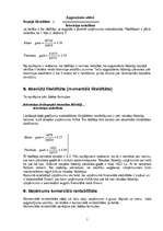 Referāts 'Uzņēmuma finansiālā stāvokļa analīze', 7.