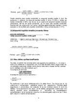 Referāts 'Uzņēmuma finansiālā stāvokļa analīze', 9.