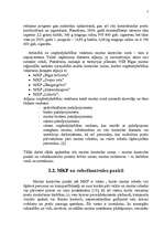 Referāts 'Muitas kontroles zonas Latvijā', 7.