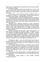 Referāts 'Muitas kontroles zonas Latvijā', 8.