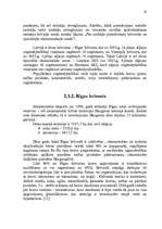 Referāts 'Muitas kontroles zonas Latvijā', 10.