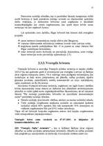 Referāts 'Muitas kontroles zonas Latvijā', 12.