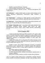 Referāts 'Muitas kontroles zonas Latvijā', 13.