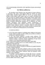 Referāts 'Muitas kontroles zonas Latvijā', 14.