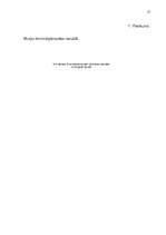 Referāts 'Muitas kontroles zonas Latvijā', 17.