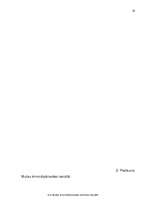 Referāts 'Muitas kontroles zonas Latvijā', 19.