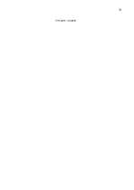 Referāts 'Muitas kontroles zonas Latvijā', 20.