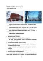 Prakses atskaite 'Datorsistēmu tehniķis - prakses atskaite', 5.