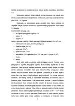 Prakses atskaite 'Datorsistēmu tehniķis - prakses atskaite', 6.