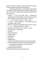 Prakses atskaite 'Datorsistēmu tehniķis - prakses atskaite', 7.