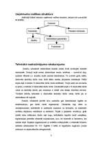 Prakses atskaite 'Datorsistēmu tehniķis - prakses atskaite', 8.