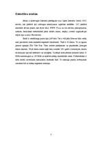 Prakses atskaite 'Datorsistēmu tehniķis - prakses atskaite', 10.