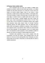 Prakses atskaite 'Datorsistēmu tehniķis - prakses atskaite', 11.