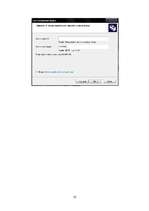 Prakses atskaite 'Datorsistēmu tehniķis - prakses atskaite', 12.