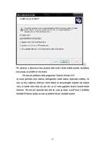 Prakses atskaite 'Datorsistēmu tehniķis - prakses atskaite', 13.