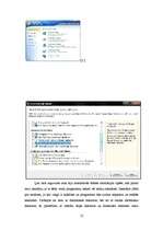 Prakses atskaite 'Datorsistēmu tehniķis - prakses atskaite', 14.