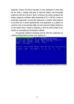 Prakses atskaite 'Datorsistēmu tehniķis - prakses atskaite', 15.