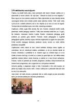 Prakses atskaite 'Datorsistēmu tehniķis - prakses atskaite', 16.