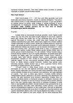 Referāts 'Baroka glezniecības vispārīgs raksturojums un P.P.Rubenss', 3.