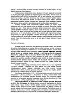 Referāts 'Baroka glezniecības vispārīgs raksturojums un P.P.Rubenss', 4.