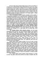 Referāts 'Baroka glezniecības vispārīgs raksturojums un P.P.Rubenss', 5.