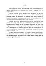 Referāts 'Kolhozi', 3.