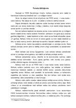 Referāts 'Kolhozi', 4.