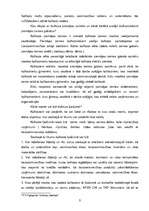 Referāts 'Kolhozi', 5.