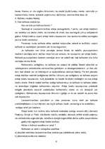 Referāts 'Kolhozi', 6.