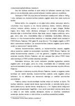 Referāts 'Kolhozi', 7.