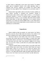 Referāts 'Kolhozi', 9.