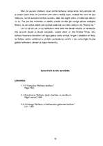 Referāts 'Kolhozi', 10.