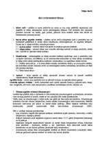 Konspekts 'Ēku inženiersistēmas', 1.