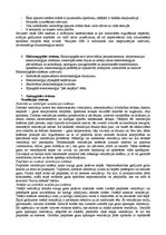 Konspekts 'Ēku inženiersistēmas', 2.