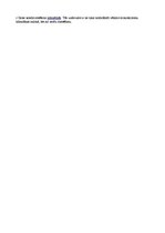 Konspekts 'Ēku inženiersistēmas', 4.