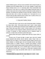 Referāts 'Administratīvo tiesību avoti Latvijā', 21.