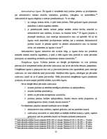 Referāts 'Administratīvo tiesību avoti Latvijā', 22.