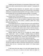 Referāts 'Administratīvo tiesību avoti Latvijā', 29.