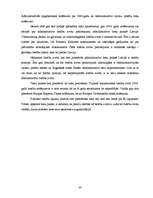 Referāts 'Administratīvo tiesību avoti Latvijā', 30.