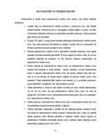 Referāts 'Administratīvo tiesību avoti Latvijā', 31.