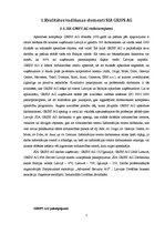 Referāts 'Kvalitātes politika SIA "Grifs AG"', 3.