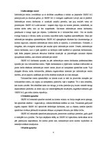 Referāts 'Kvalitātes politika SIA "Grifs AG"', 4.