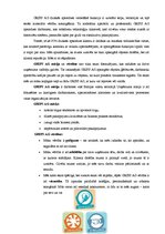 Referāts 'Kvalitātes politika SIA "Grifs AG"', 5.