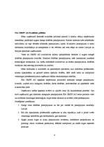 Referāts 'Kvalitātes politika SIA "Grifs AG"', 6.