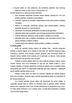 Referāts 'Kvalitātes politika SIA "Grifs AG"', 7.